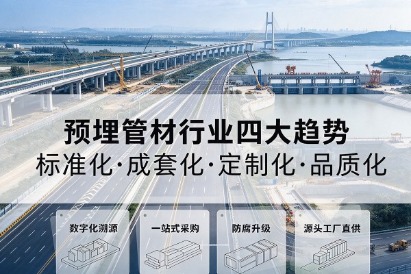 巴南区行业发展趋势总结