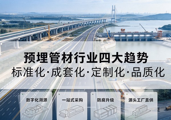 巴南区行业发展趋势总结