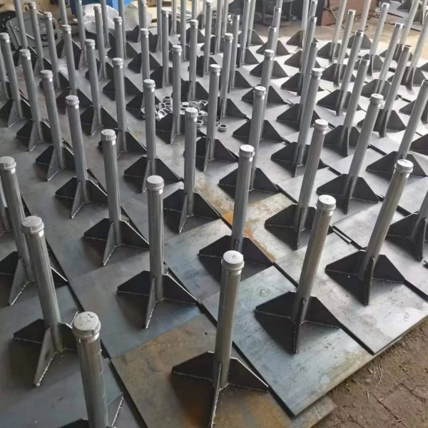 巴南区沉降板现货